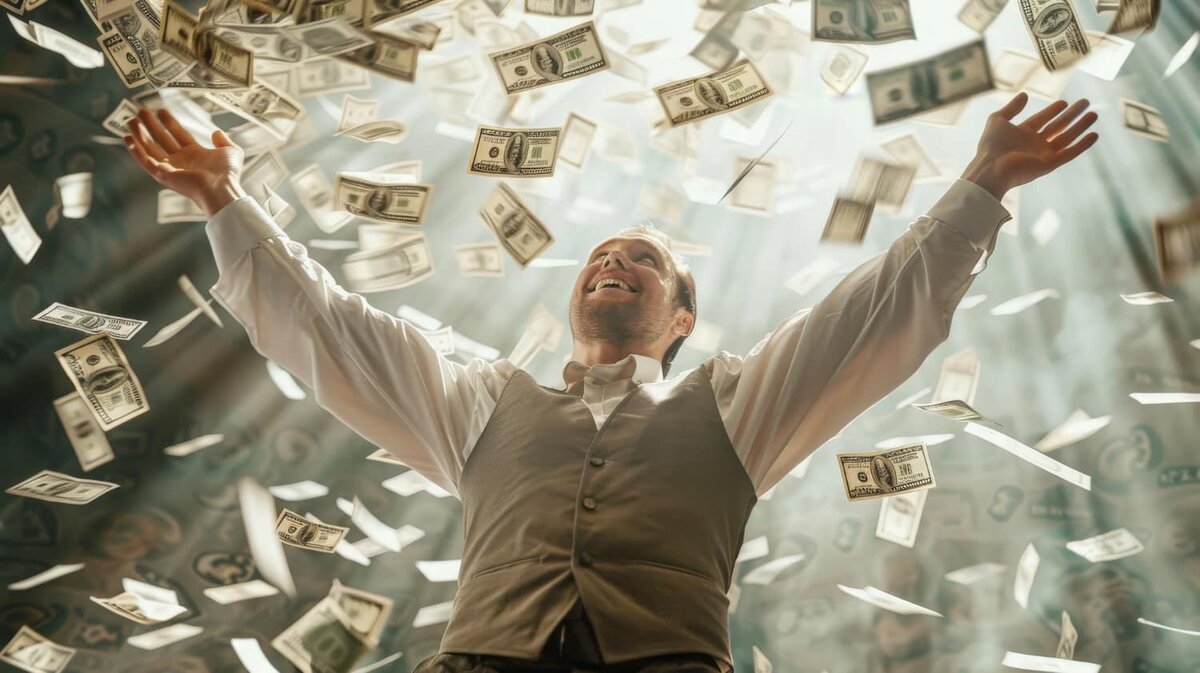   Изображение от freepik