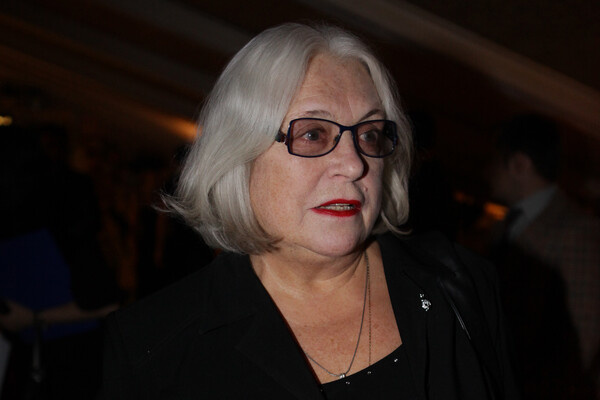 Руслан Кривобок/РИА Новости   📷