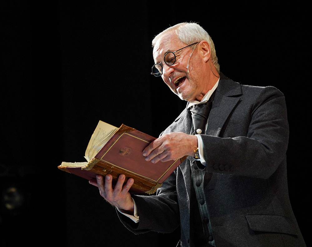    ©Агентство городских новостей "Москва"