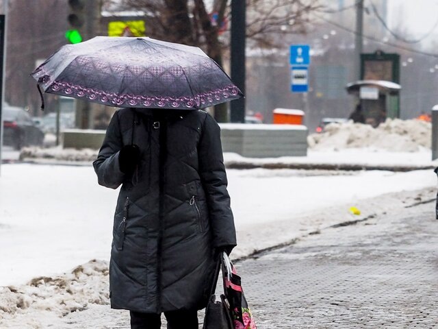    Фото: Москва 24/Лидия Широнина