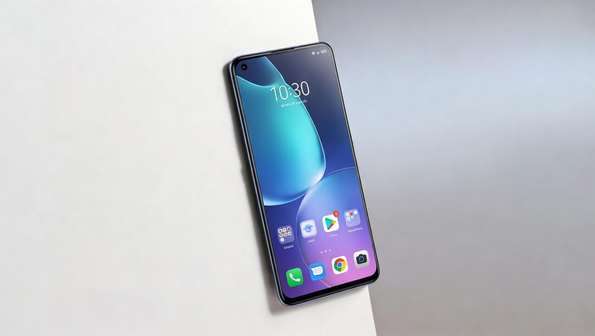 Изображение Grok  📷
