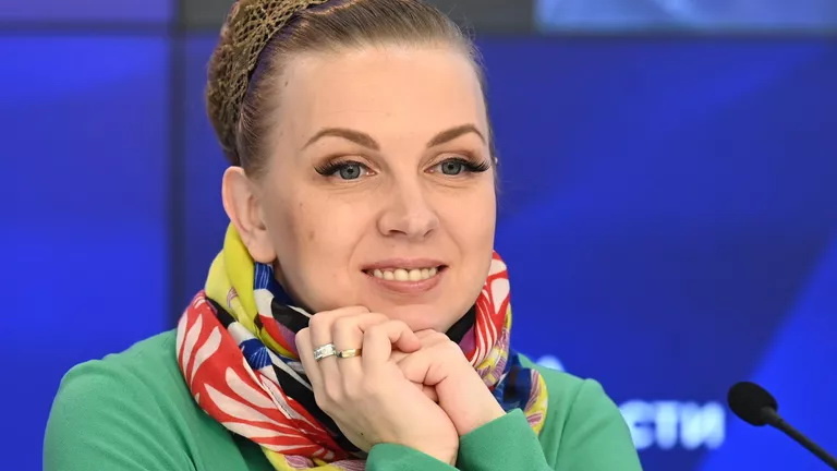    Фото: Нина Зотина, источник: ria.ru