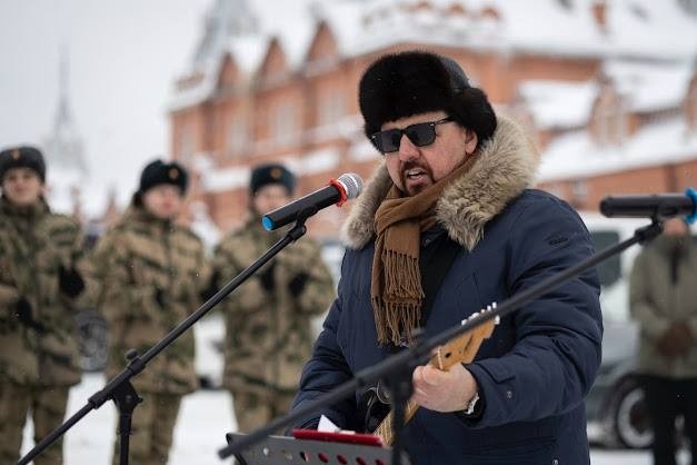 
📷
📷
📷
📷
📷
📷
📷
📷
📷
