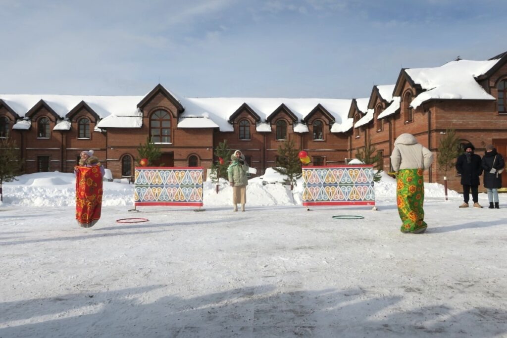 
📷
📷
📷
📷
📷
📷
📷
📷
📷
