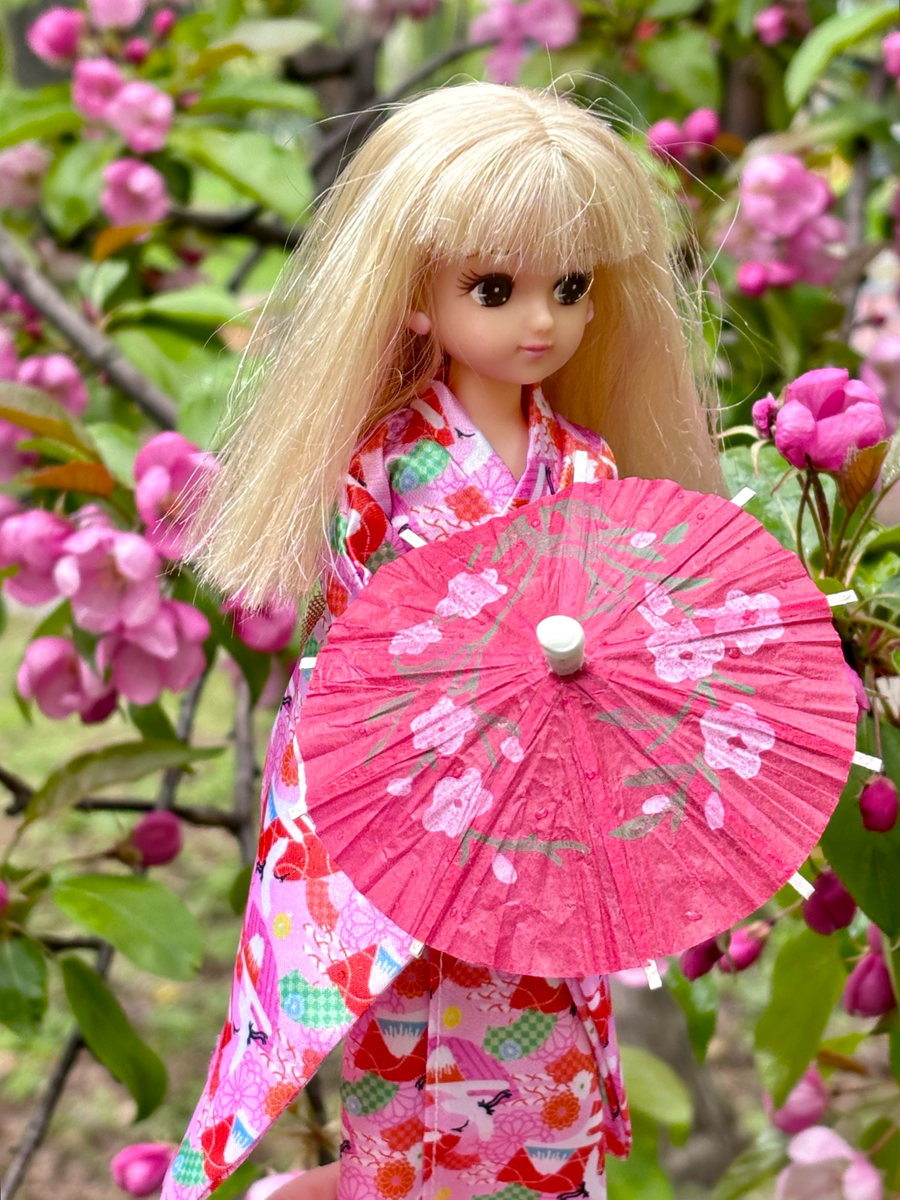 Когда же весна?!!