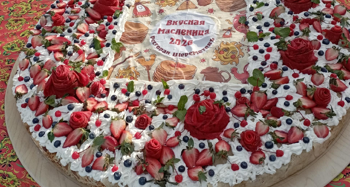    Эдуард Иманаев с сайта www.marimedia.ru