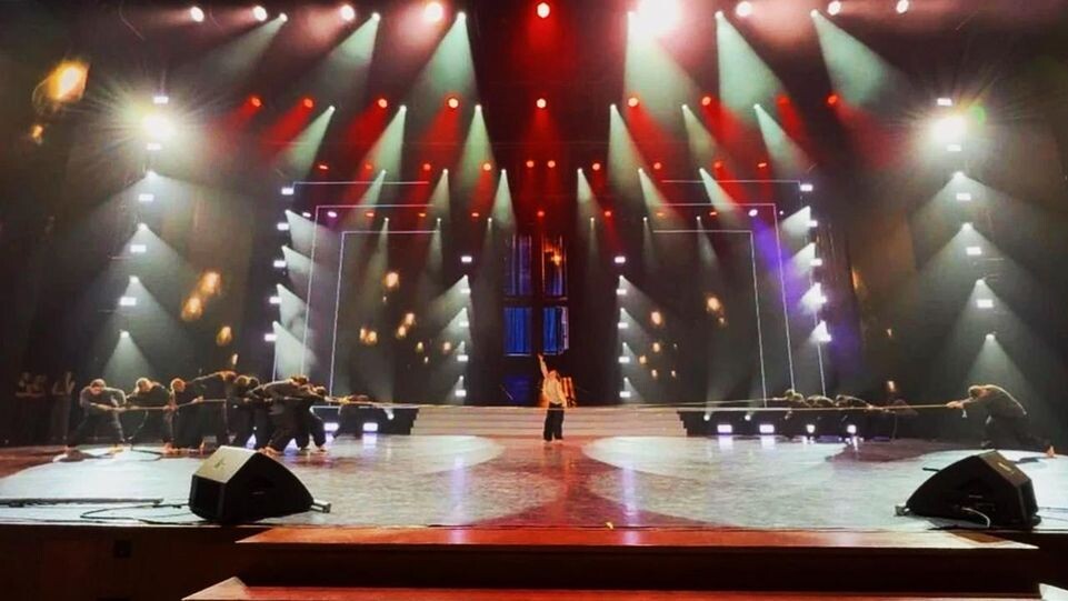    студия «ВерОника»