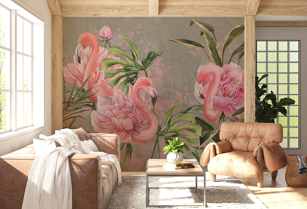 Ссылка на бесшовную фреску: https://art-fresco.ru/catalog/tropiki/Tr-048?sphrase_id=116302