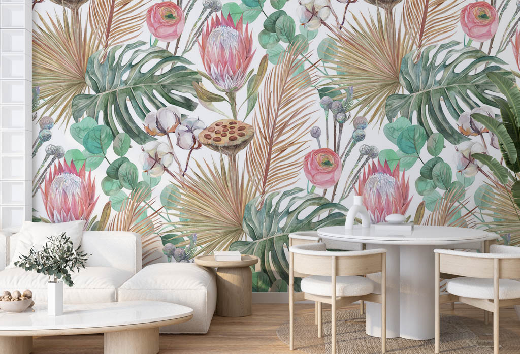 Ссылка на бесшовную фреску: https://art-fresco.ru/catalog/tropiki/Tr-023?sphrase_id=116306