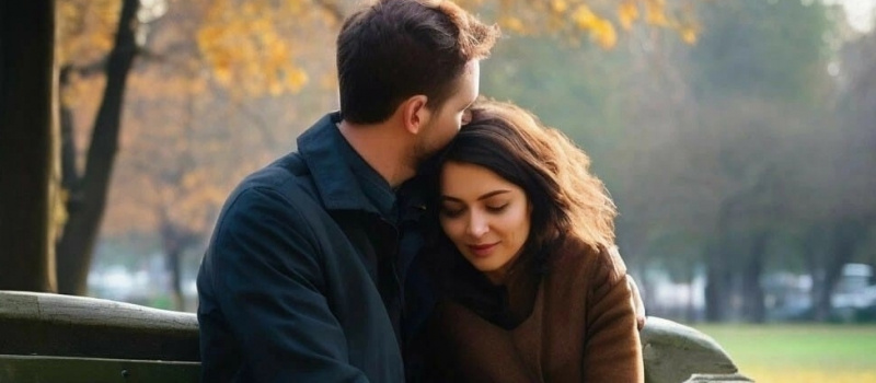     Нейросеть/ Михаил Охлопков/ ВК