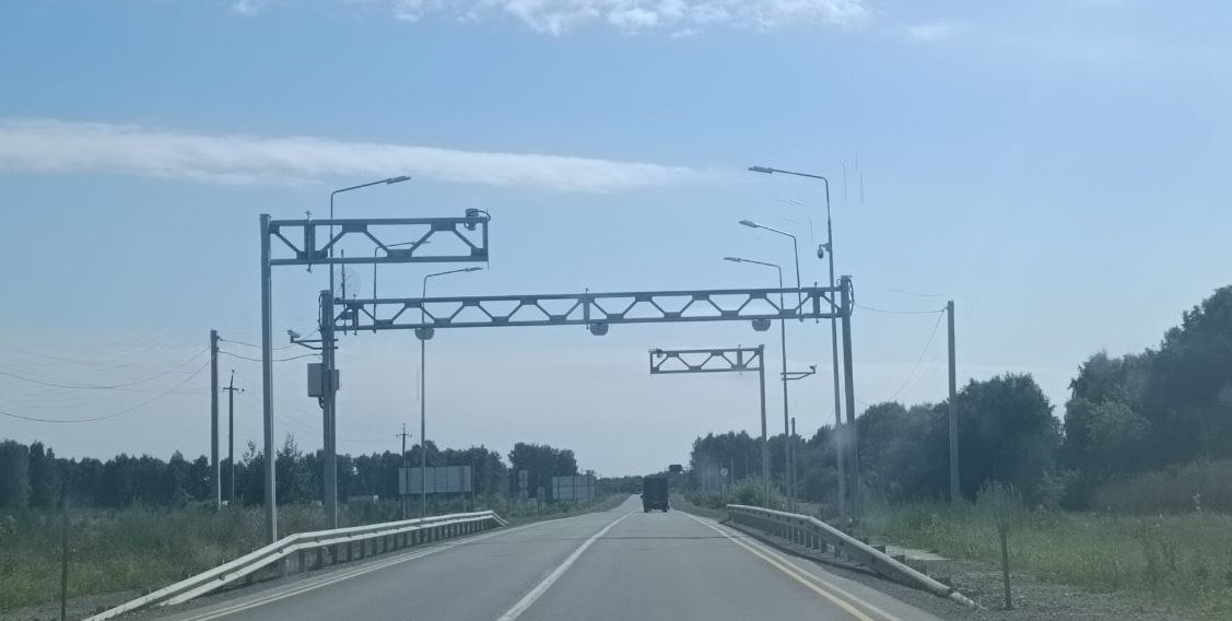 Фото: из архива редакции