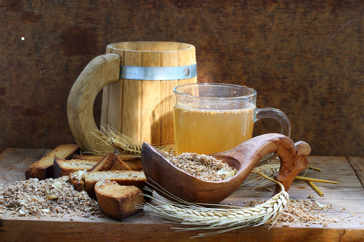 Фото: ochakovo.ru