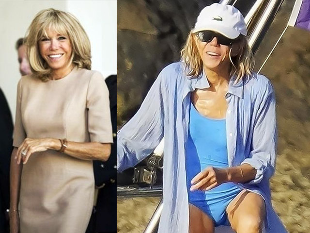 Фото из открытых источников