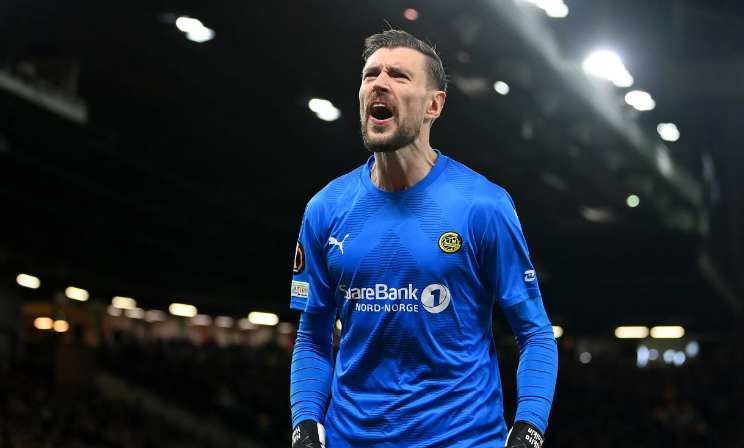 чемпионат.ком