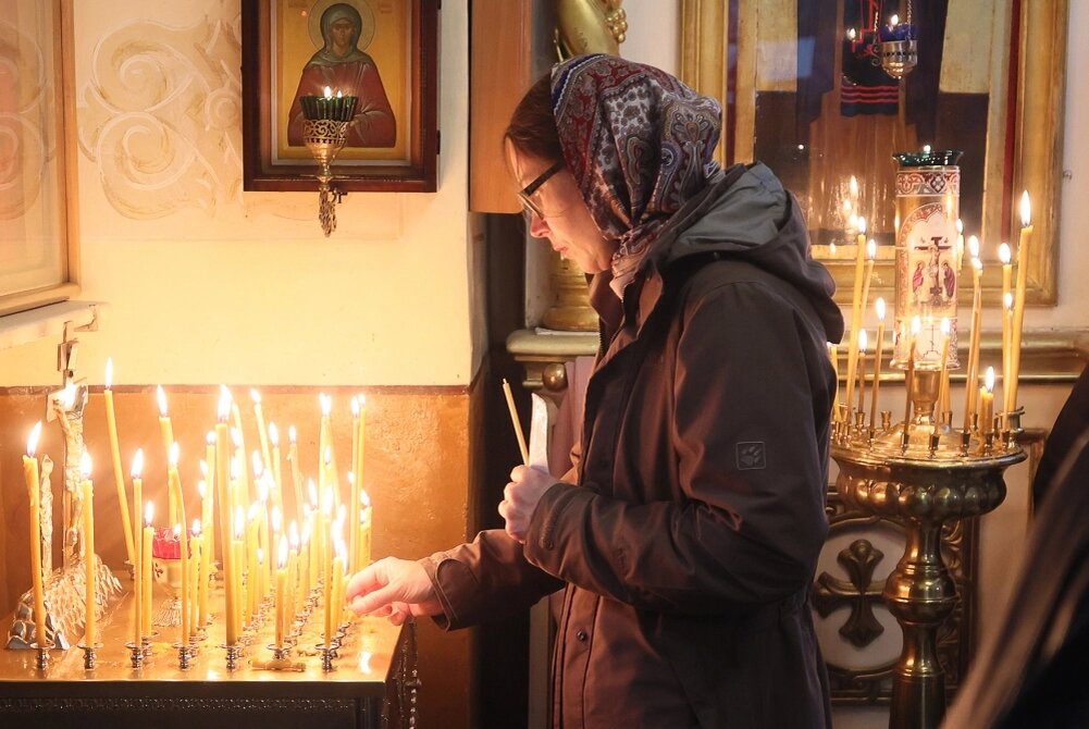    Фото: АиФ-Псков/ Андрей Кокшаров