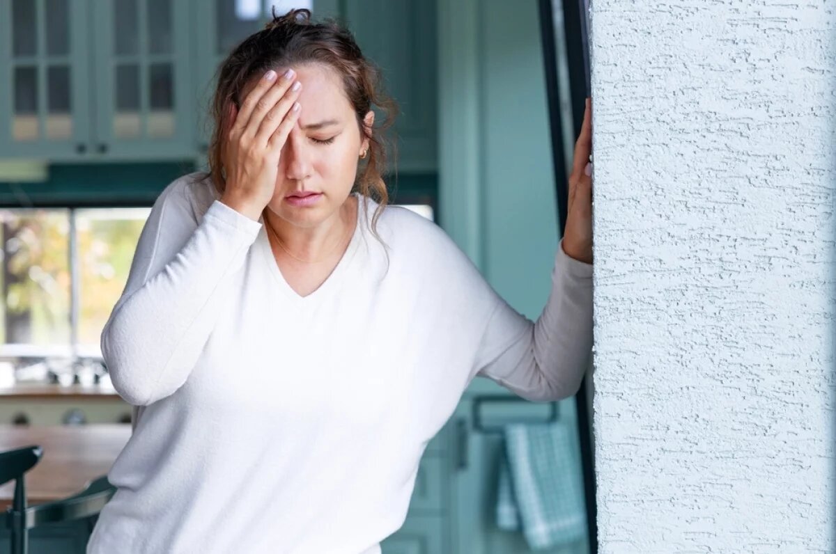    Недооценивать инсульт нельзя, так как примерно три четверти перенесших это заболевание людей остаются с пожизненной инвалидностью.