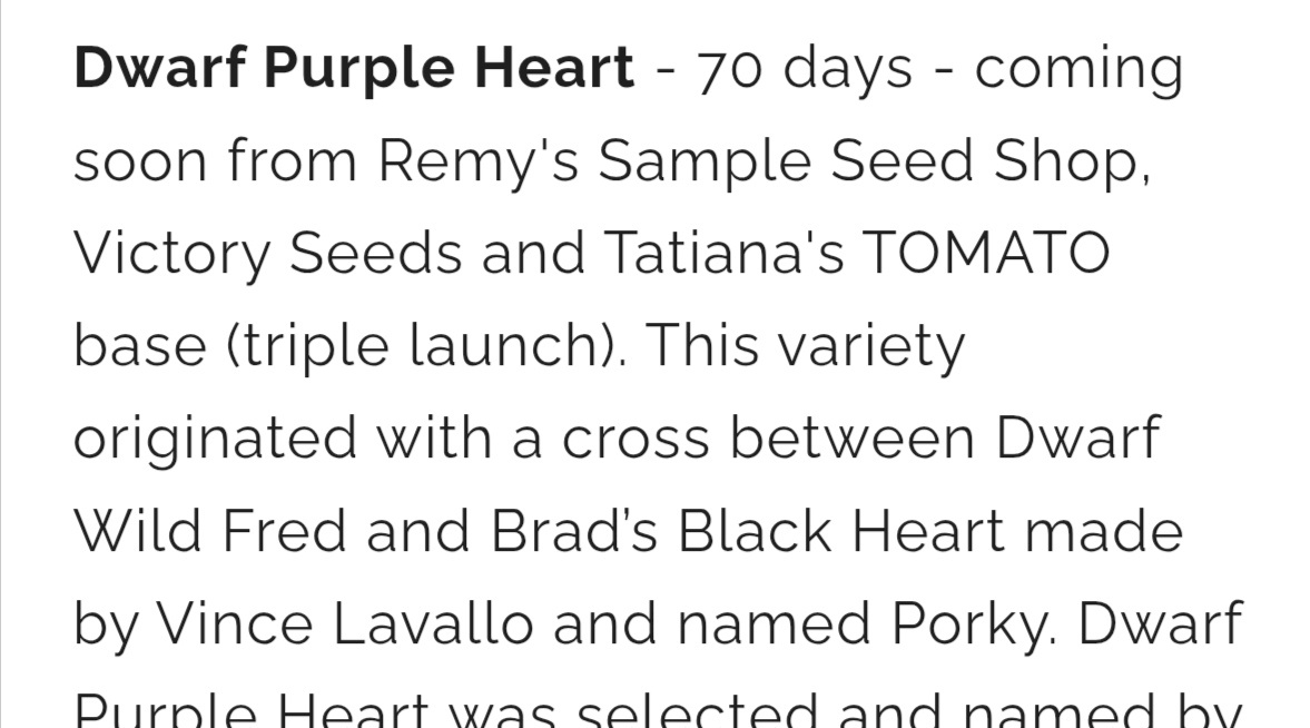 Скрин с сайта Крейга ЛеУлье