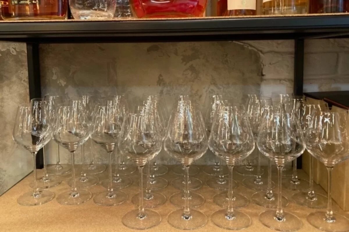    22% трезвости.