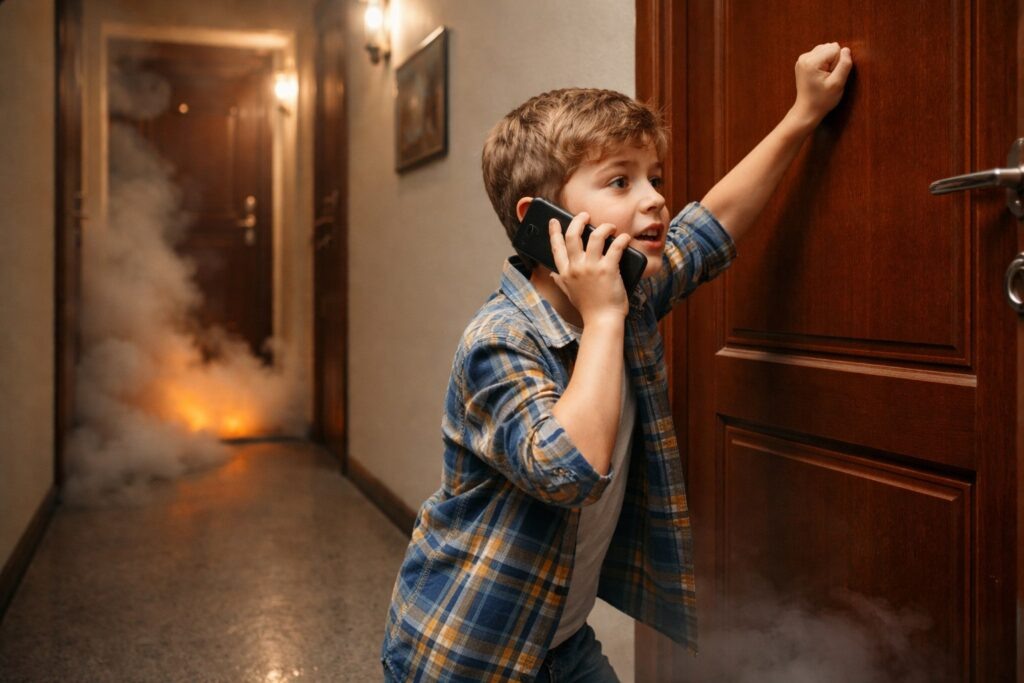    Фото: изображение сгенерировано нейросетью