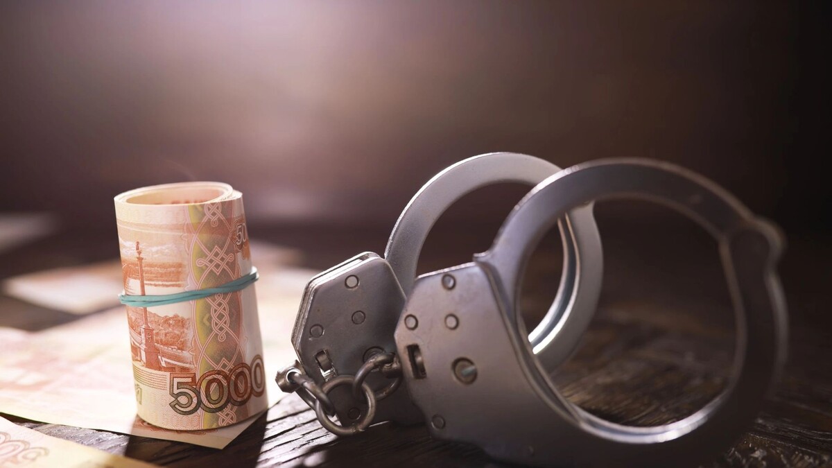    Фото: alexkich/Shutterstock/Fotodom