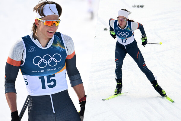 РИА Новости   📷