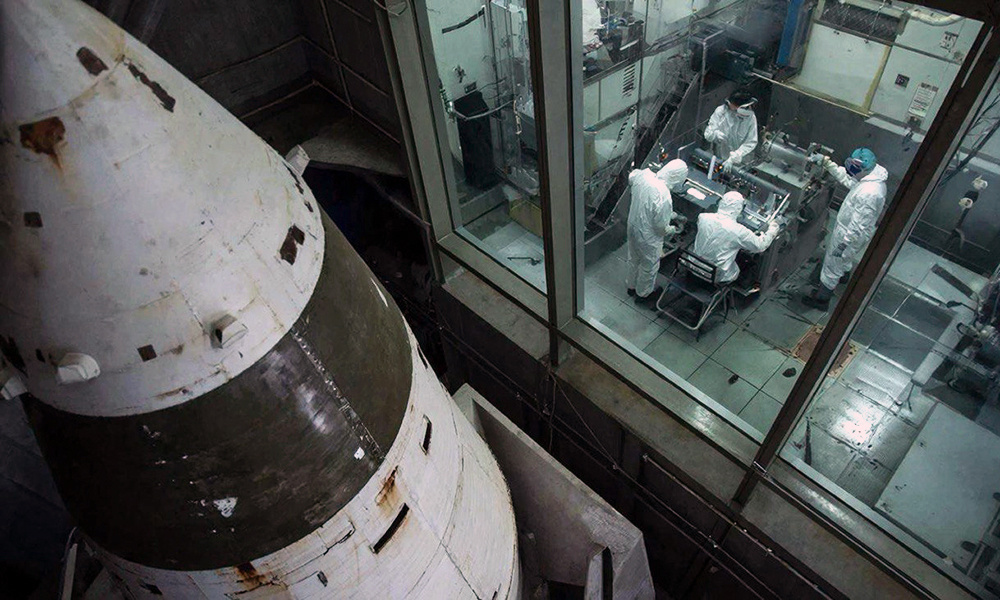    © ТВЦ/изображение сгенерировано ИИ