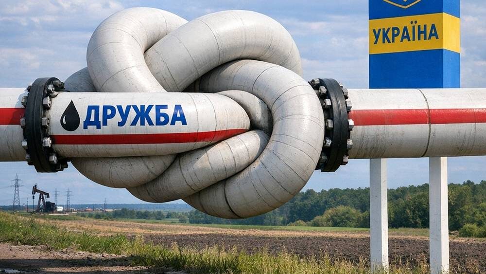    Изображение создано Nano Banana Pro