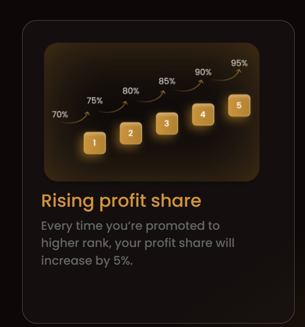 скриншот с сайта pipfarm.com