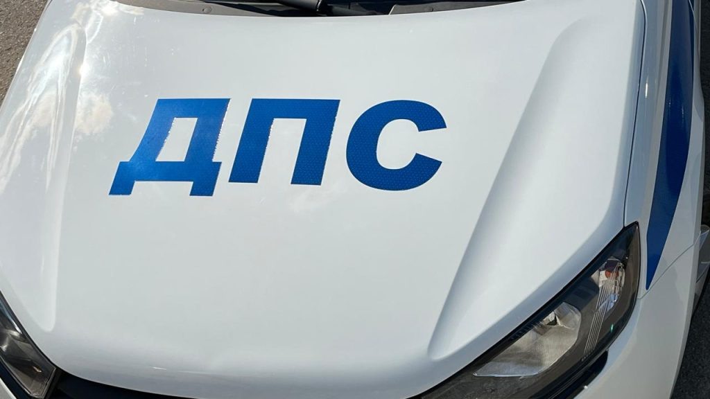    Фото из архива редакции. Газета "Земля"