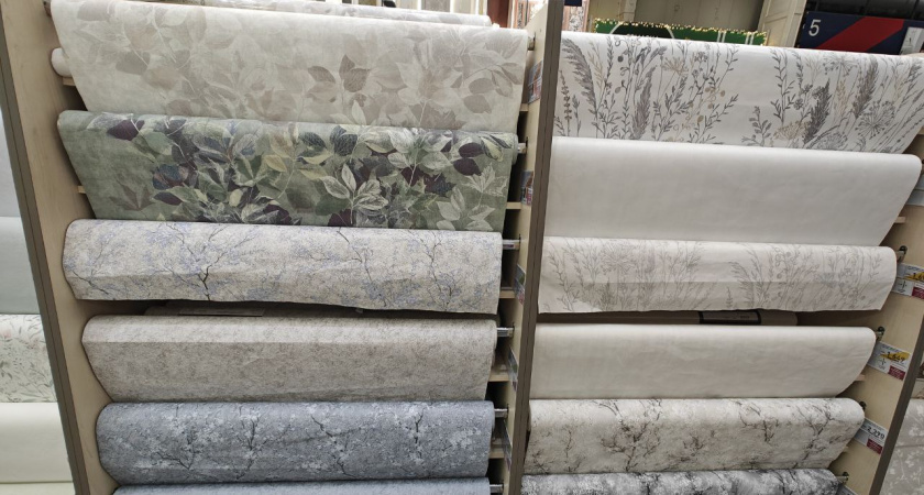    Первый городской канал Калининград