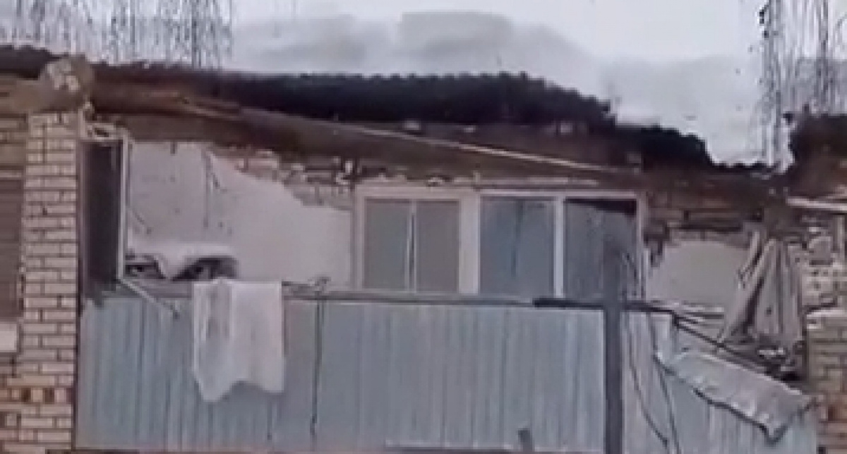    ЧП Йошкар-Ола