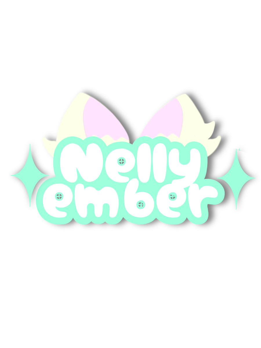 Ваааууууу:3