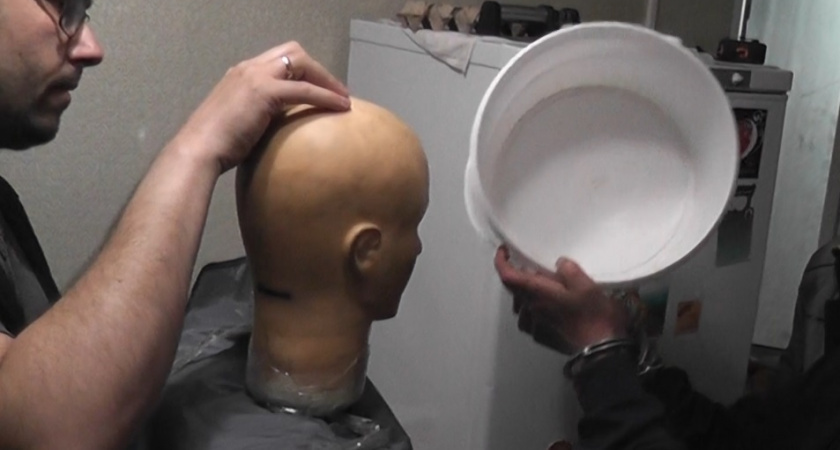    Фото СУ СКР по Коми