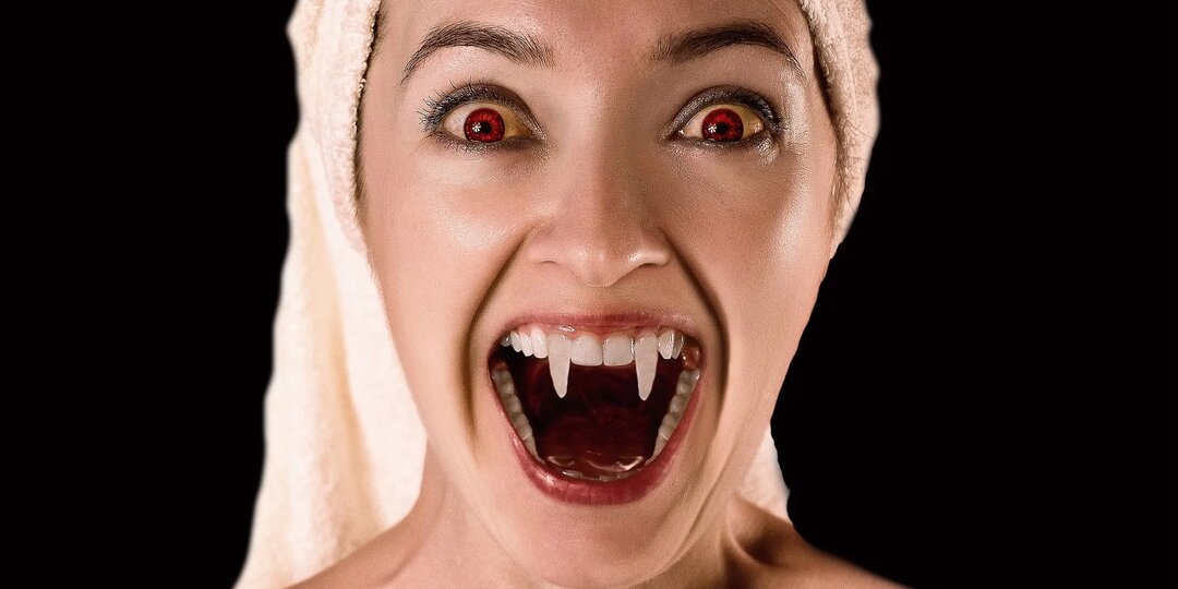 Прирождённые ЭНЕРГЕТИЧЕСКИЕ ВАМПИРЫ: 3 знака зодиака, после общения с которыми хочется лечь и умереть