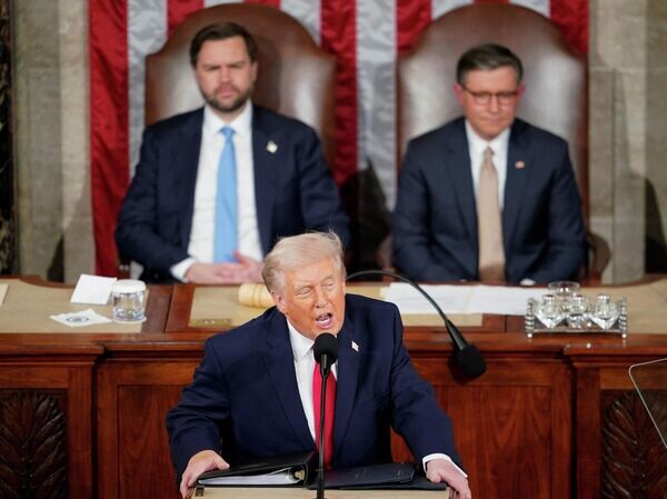    © REUTERS / Nathan Howard