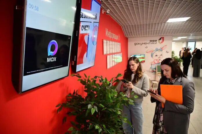    Фото: oblgazeta.ru Ольга Селиванова