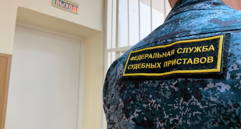    Фото "Про Город"