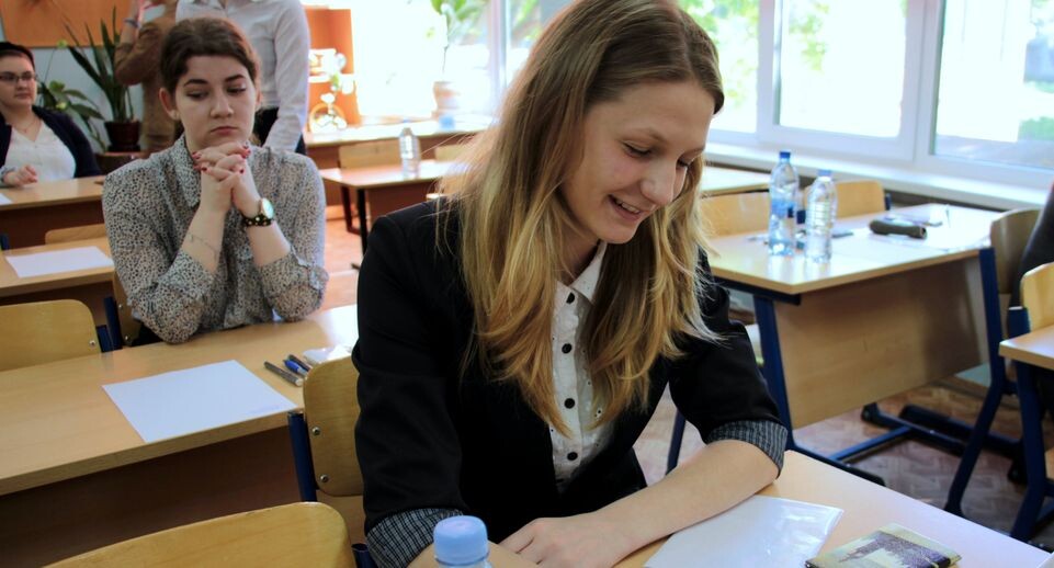    Медиасток.рф