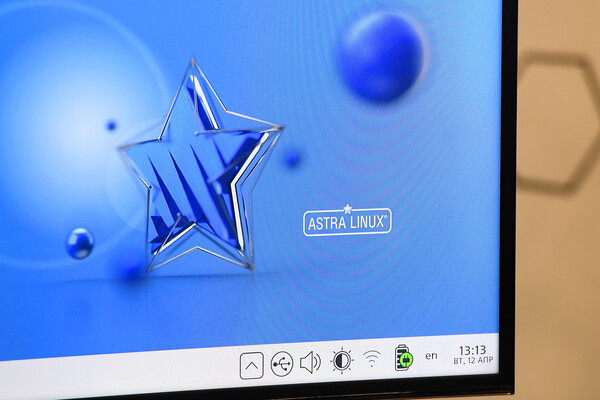 Максим Богодвид/РИА Новости   📷