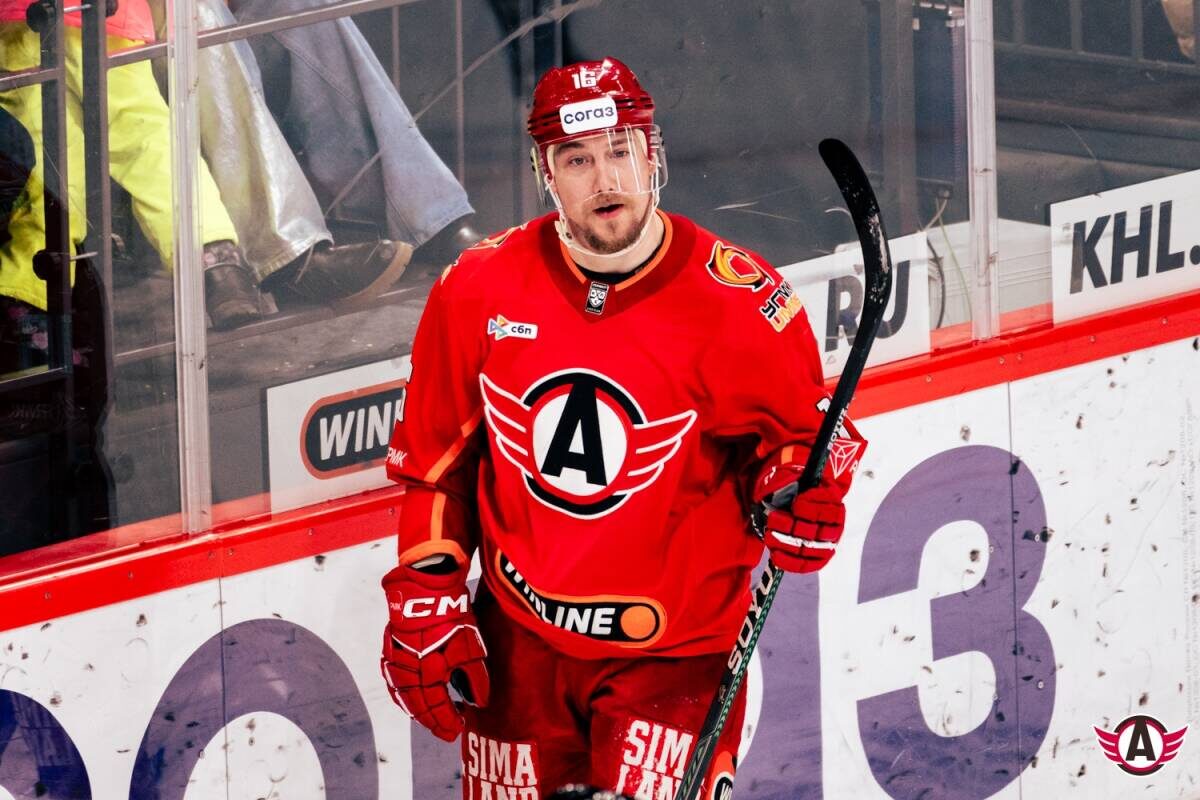 Фото: hc-avto.ru