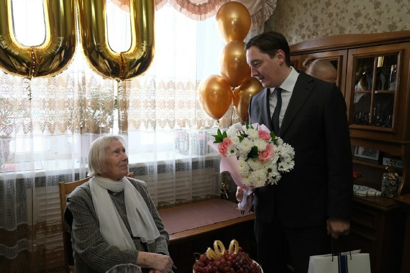 Листайте вправо, чтобы увидеть больше изображений