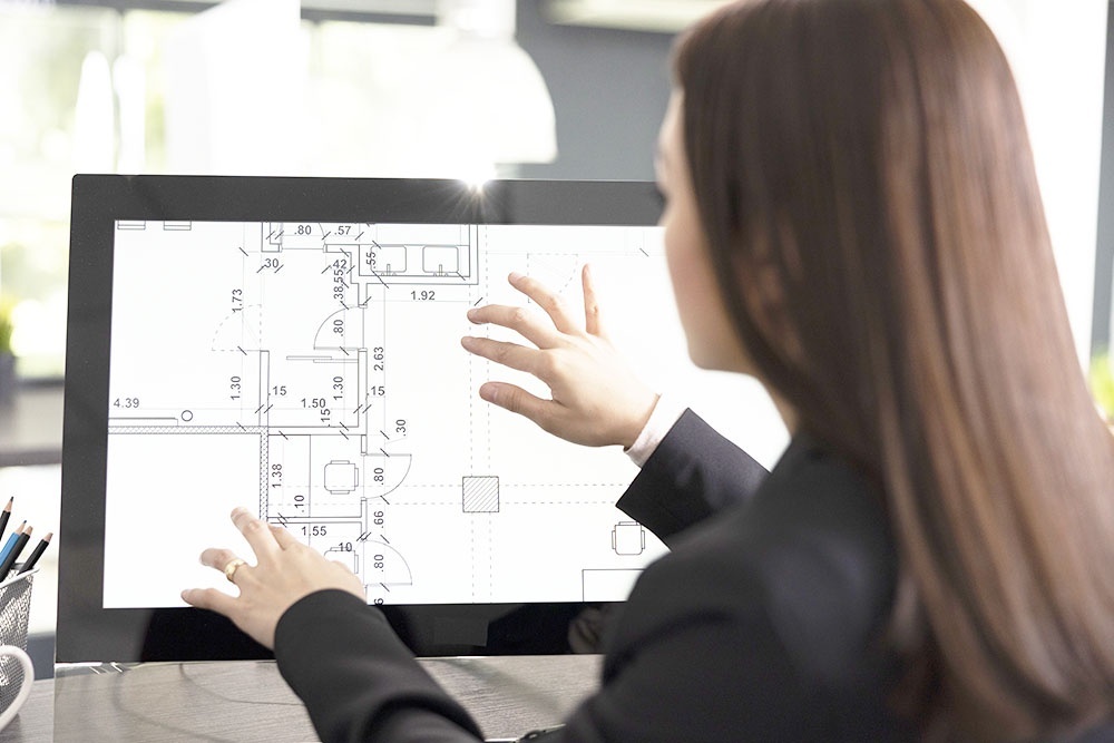    Любой человек может вырваться из коммуналки, продав свою долю. Но есть важные юридические нюансы. / iStock