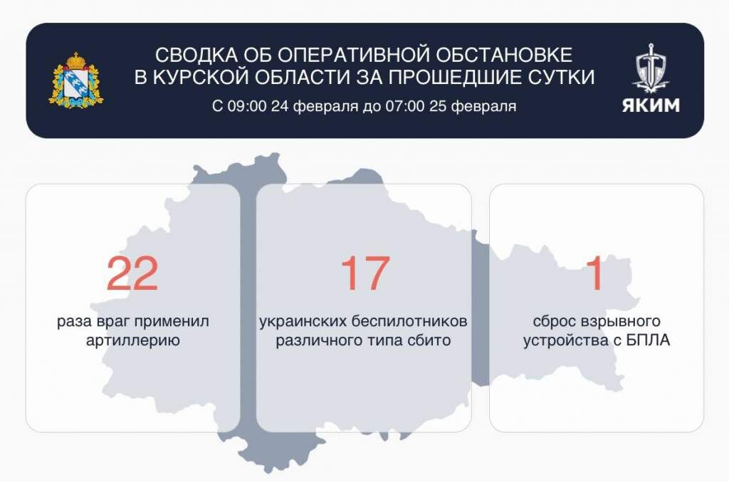    Фото со страницы Александра Хинштейна