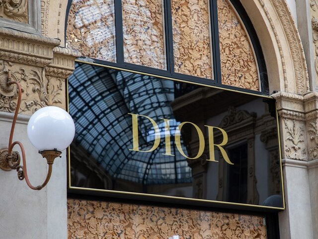    Фото: 123RF.com/sylv1rob1