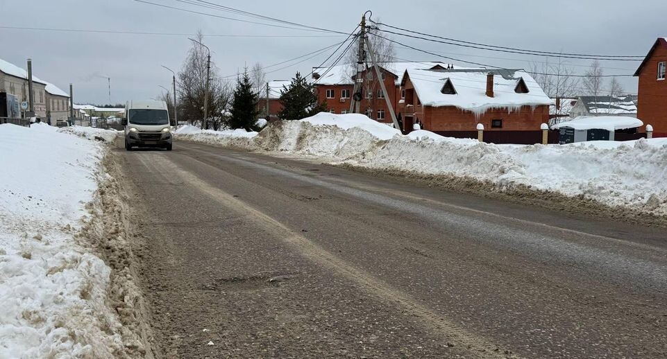    REGIONS/Татьяна Сташенко