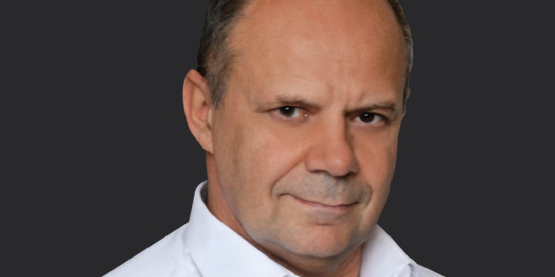 Психические заболевания: этикетки, которые скоро выйдут из моды