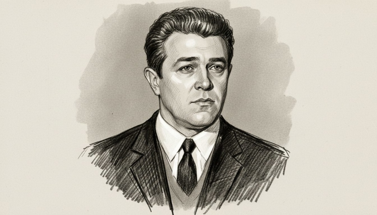    В 1938 году Качанов окончил художественную школу в Смоленске и вскоре был призван на срочную службу. Он летал на истребителях как второй пилот / Сгенерировано с помощью ИИ