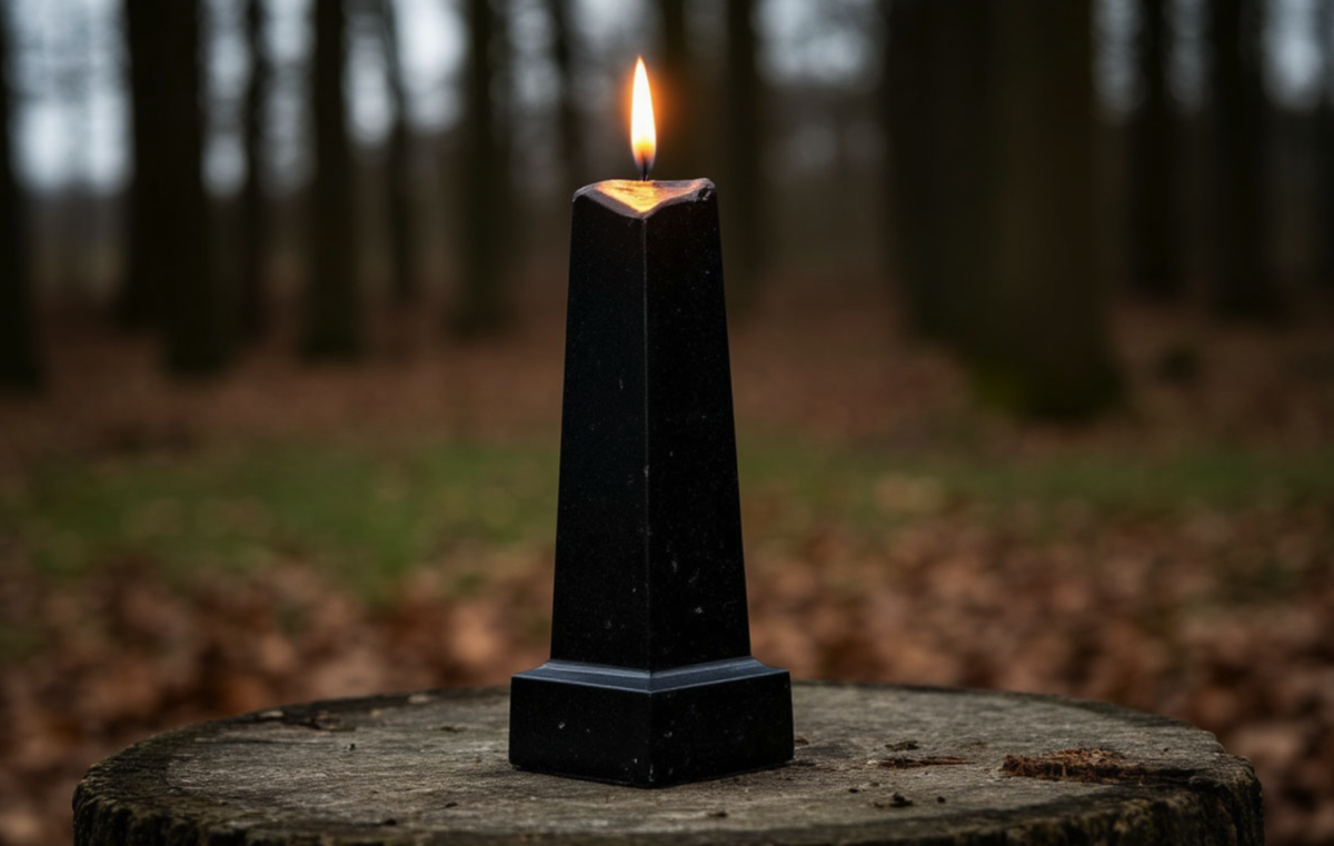 Фото сгенерировано нейросетью. 