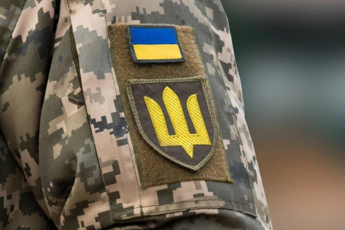 Обложка © Shutterstock / FOTODOM / Marykor