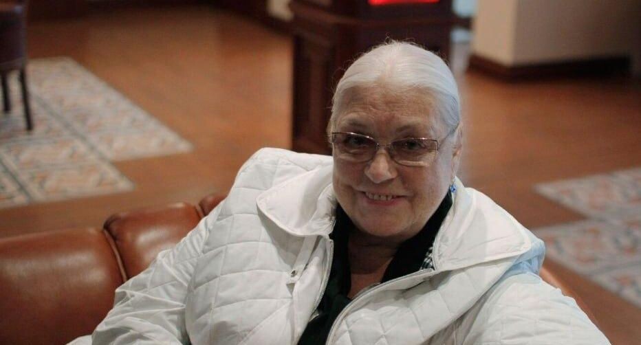    РИА «Новости»